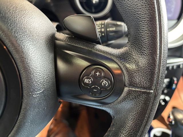 Used 2013 MINI Cooper Clubman S FWD image 21