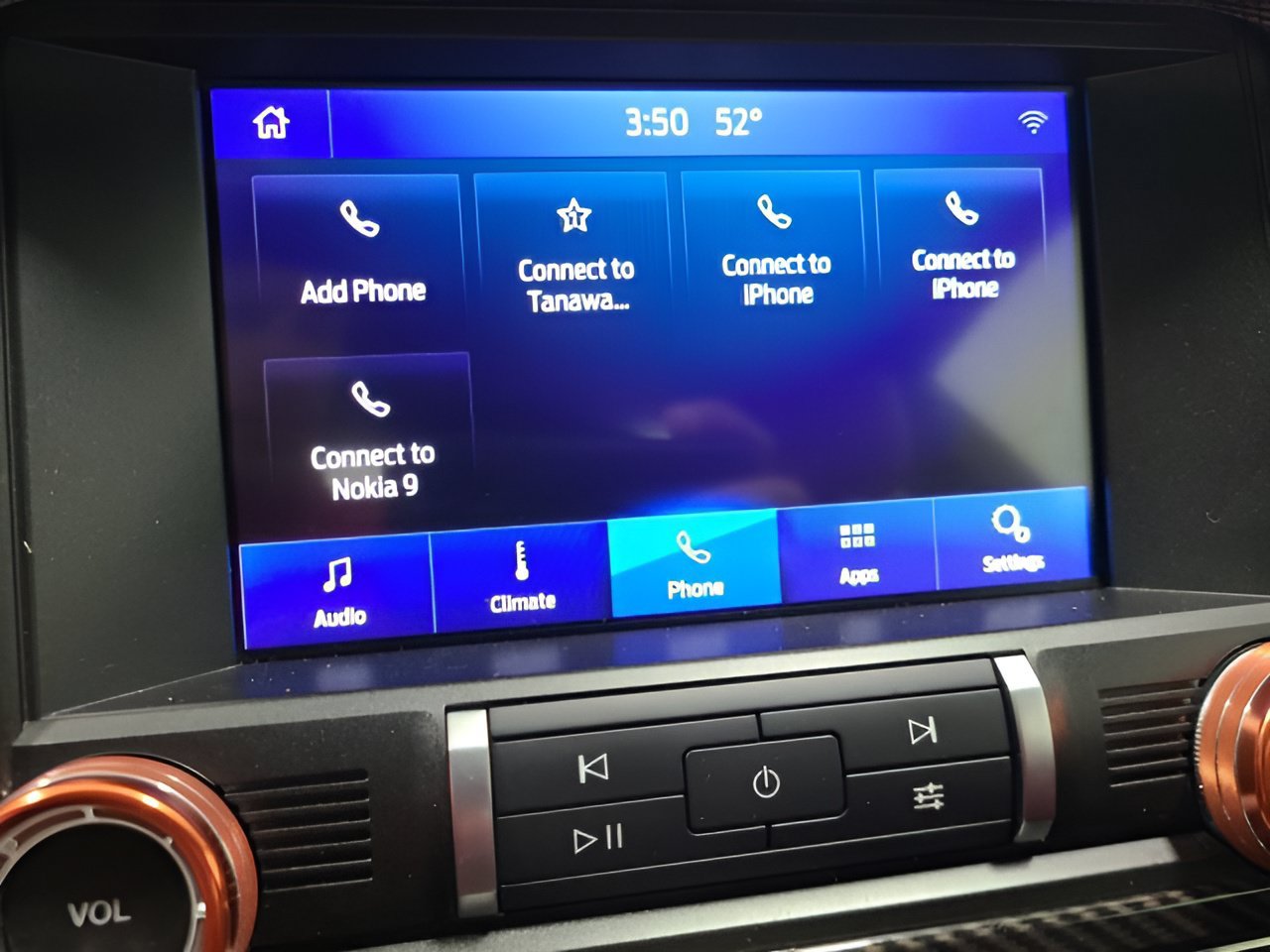 Used 2019 Ford Mustang Coupe w/ Equipment Group 101A RWD image 28