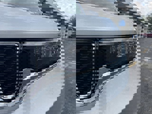 Used 2022 Jeep Grand Cherokee L Limited image 11