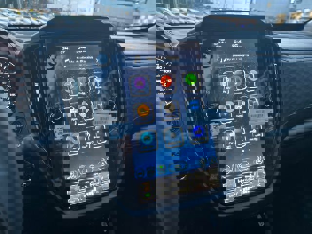 New 2026 Subaru Forester Premium image 73