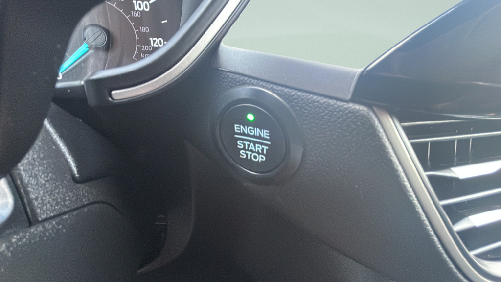 Used 2020 Ford Escape SE AWD/4WD image 20
