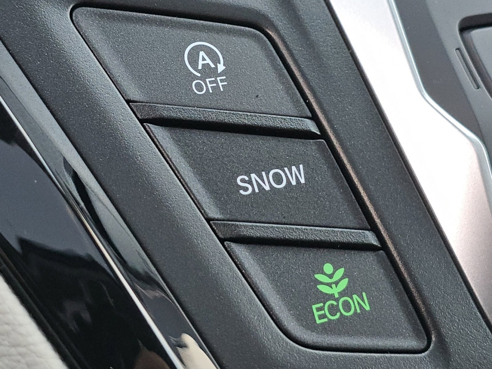 New 2026 Honda Odyssey Elite image 10