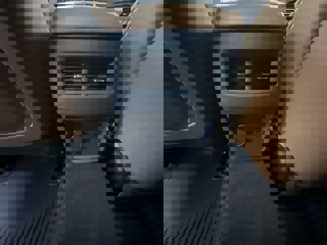 Certified 2021 Cadillac CT5 V w/ Platinum Package image 22