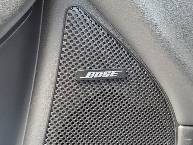 New 2024 Nissan Z NISMO w/ Floor Mat Package image 10