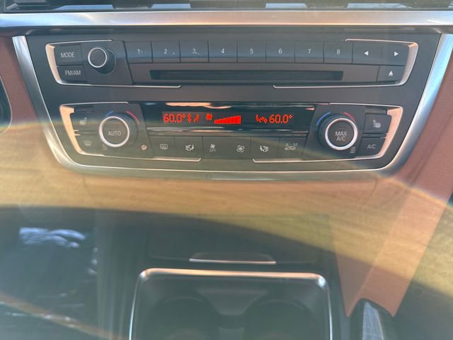 Used 2014 BMW 328i xDrive Sedan image 19