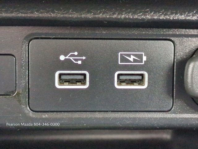 Used 2023 Honda Civic Touring image 23