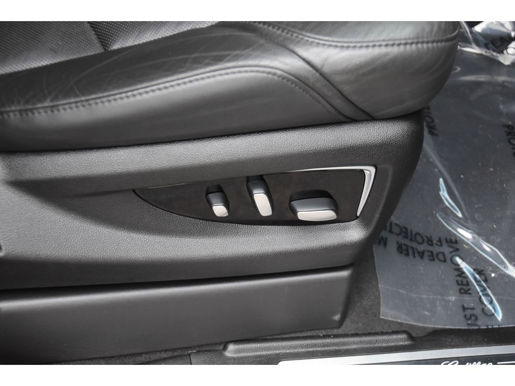 Used 2019 Cadillac Escalade ESV Luxury image 33