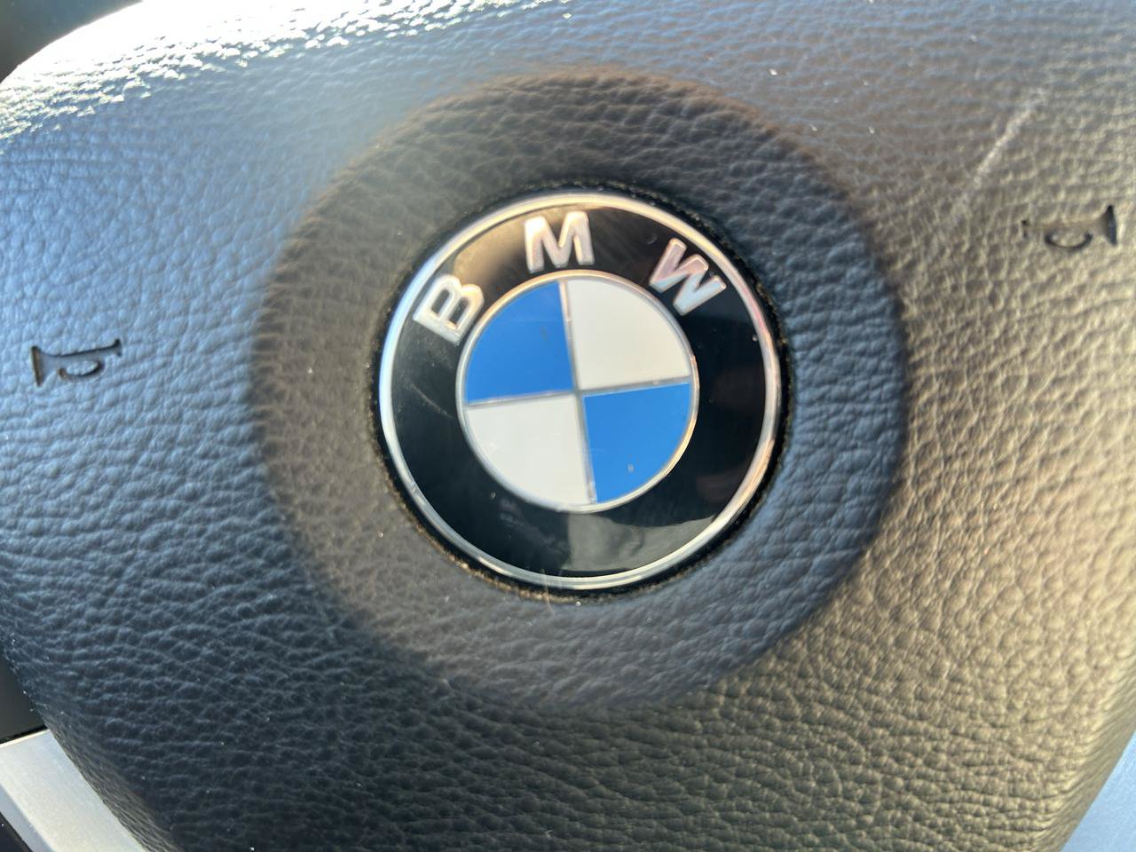 Used 2016 BMW X3 xDrive28i AWD/4WD image 21