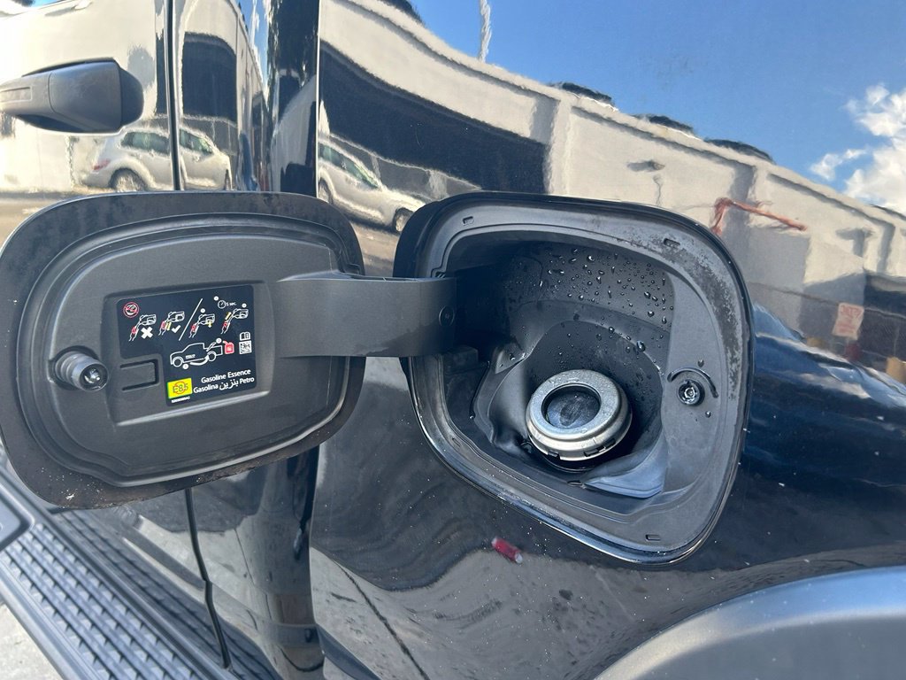Used 2022 RAM 1500 Rebel w/ Rebel Level 1 Equipment Group AWD/4WD image 43