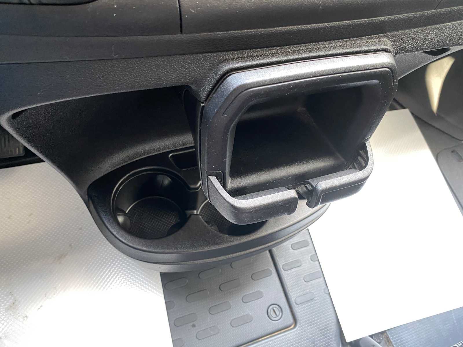 Used 2023 RAM ProMaster 2500 FWD image 15