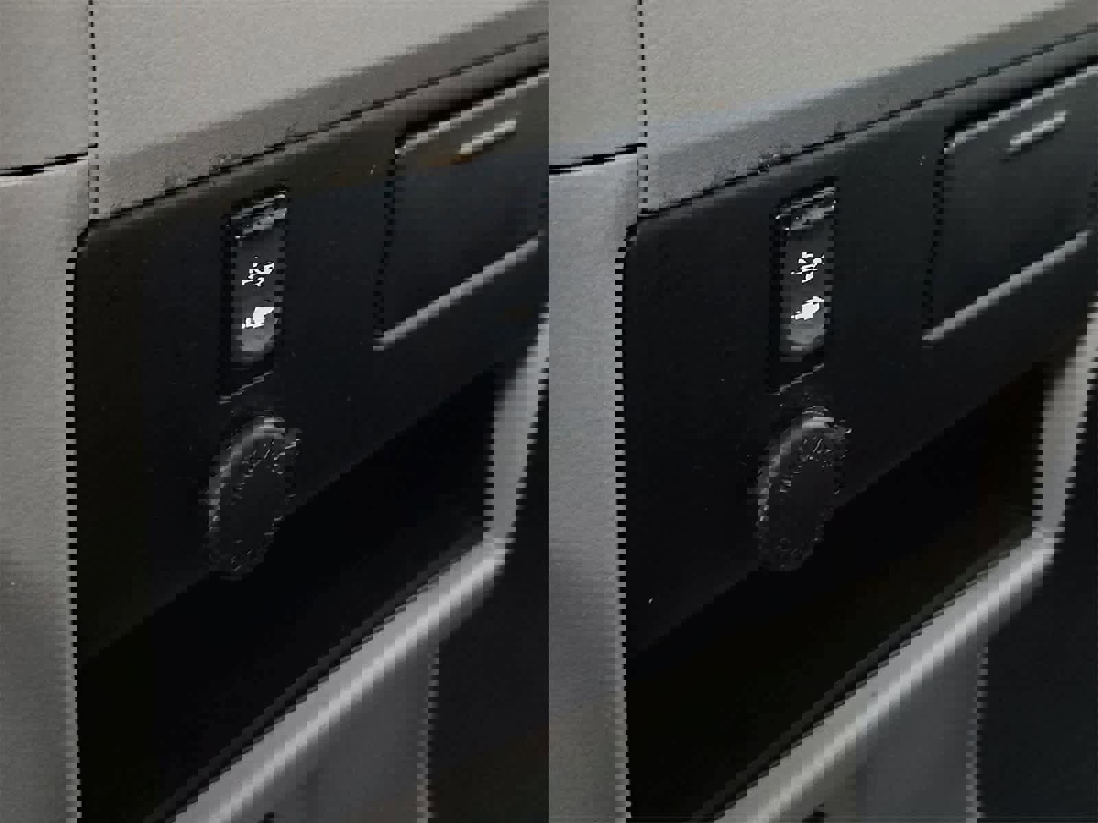 Used 2016 Toyota Sienna L image 31