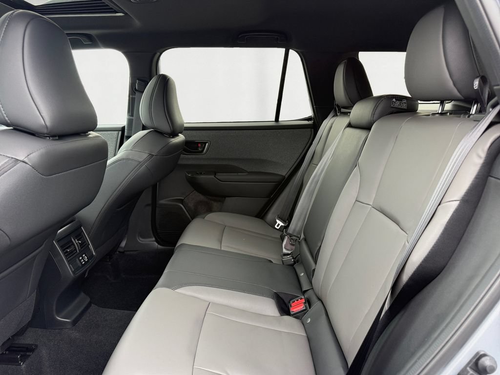 New 2026 Subaru Outback Premium AWD/4WD image 13