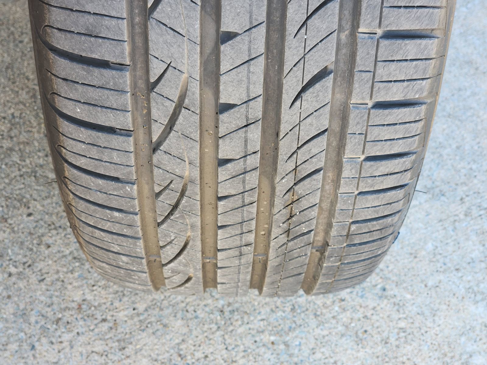 Used 2022 Hyundai Palisade Calligraphy image 15