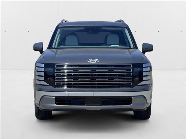 New 2026 Hyundai Palisade Limited image 5