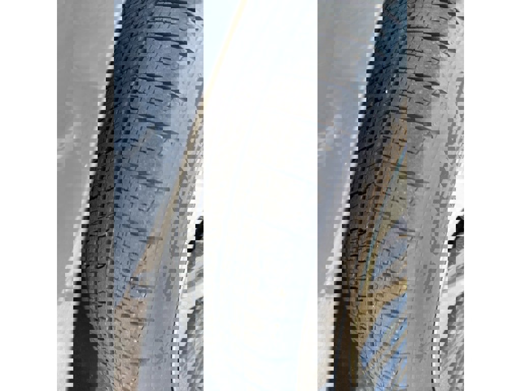 New 2026 Hyundai Palisade Calligraphy image 34