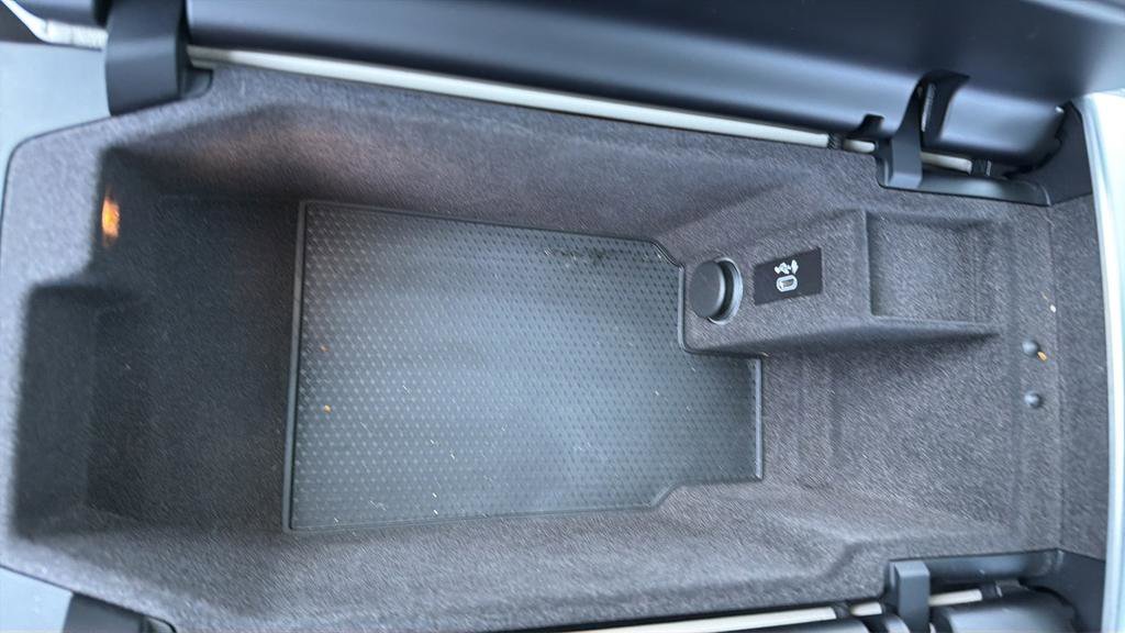 Used 2020 BMW 840i Gran Coupe xDrive w/ Driving Assistance Package image 35