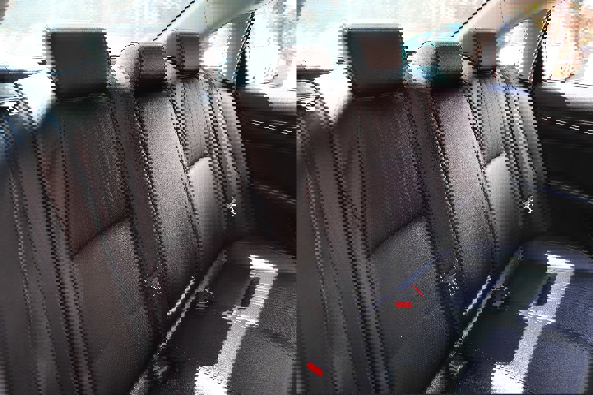 Used 2020 Honda Accord Touring image 17