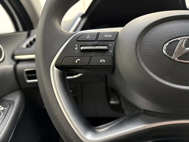 Used 2022 Hyundai Sonata SEL image 17