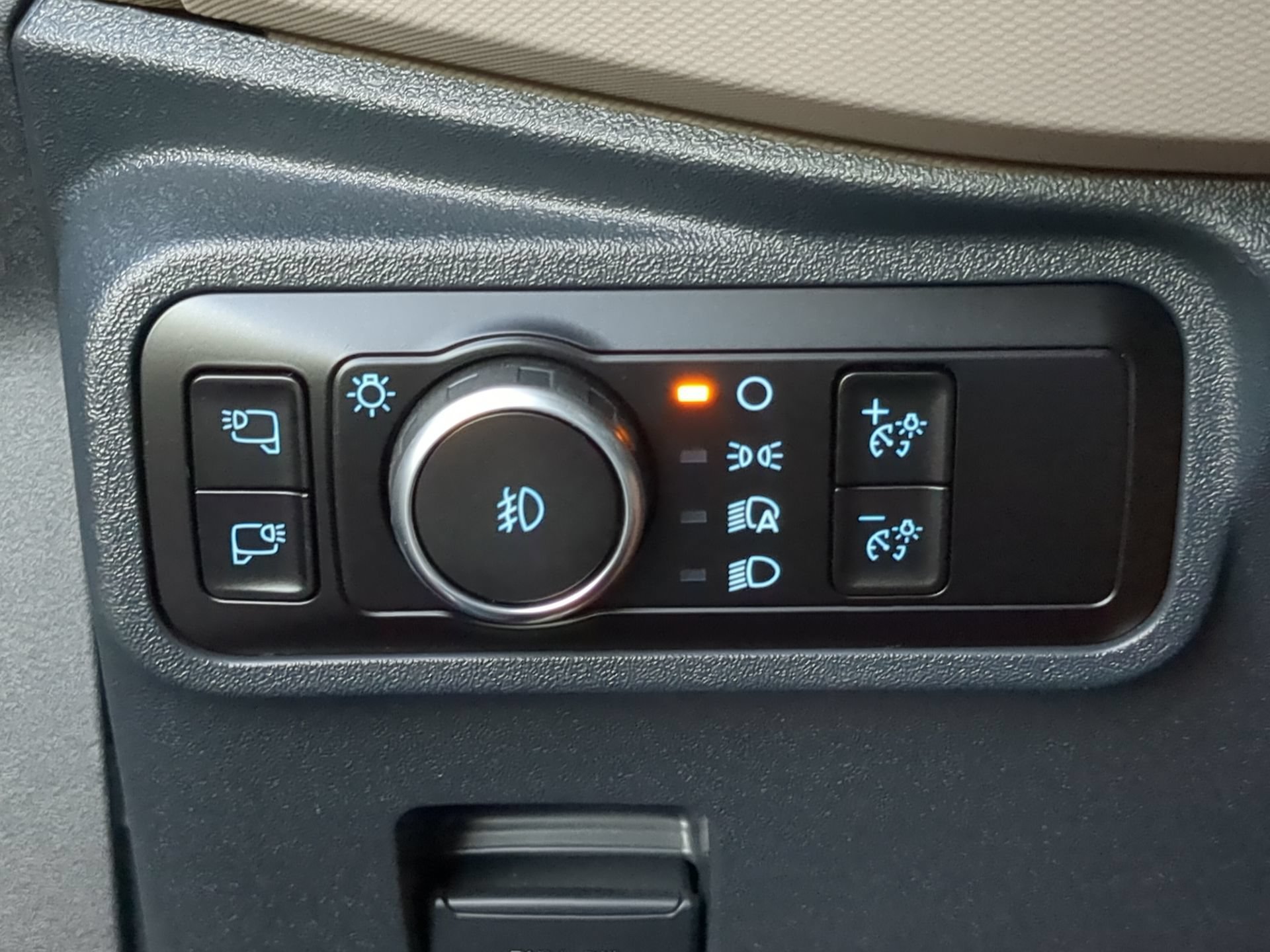 Certified 2023 Ford Bronco Wildtrak AWD/4WD image 65