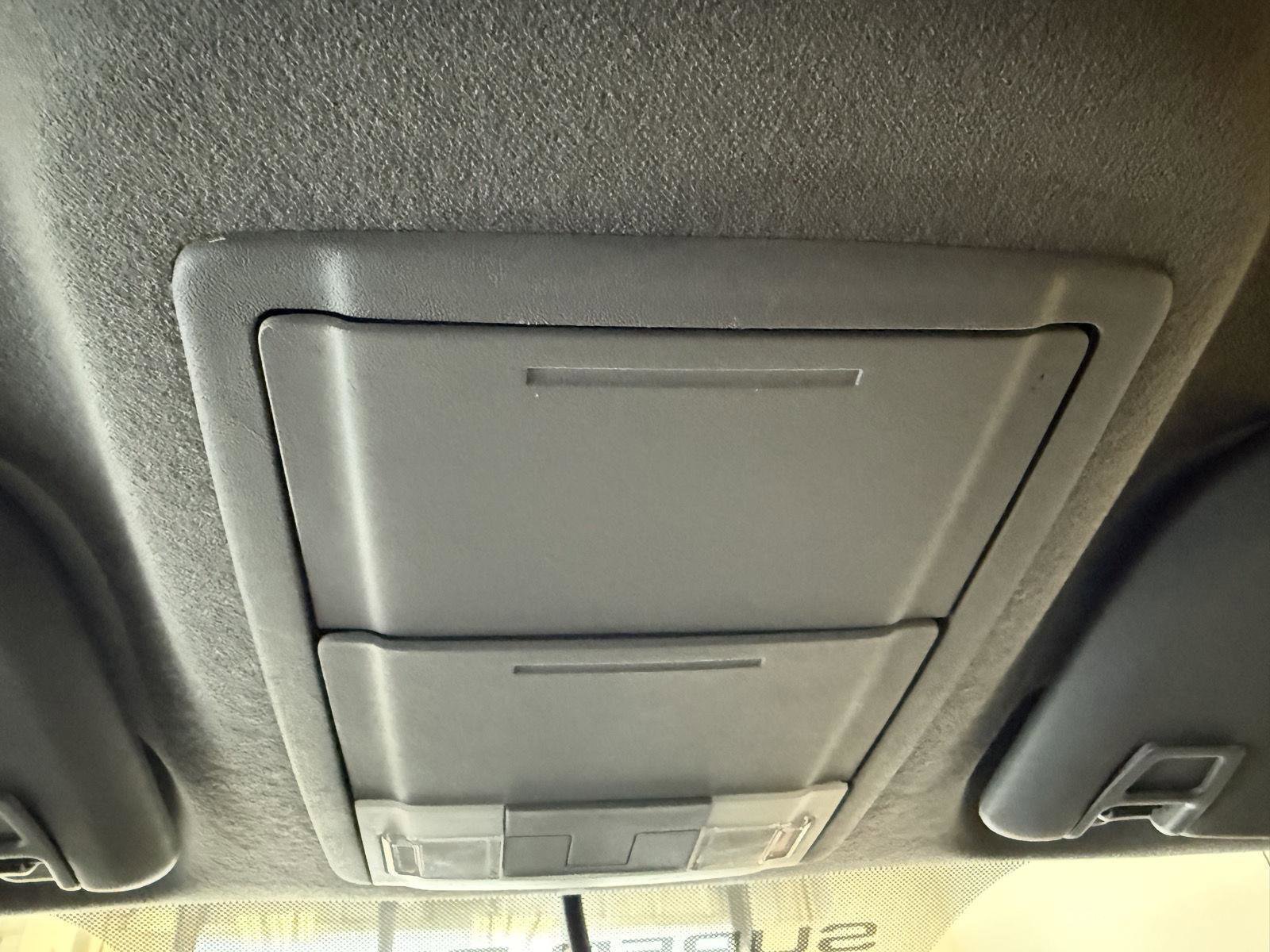 Used 2013 Ford F250 XLT w/ XLT Interior Pkg image 24