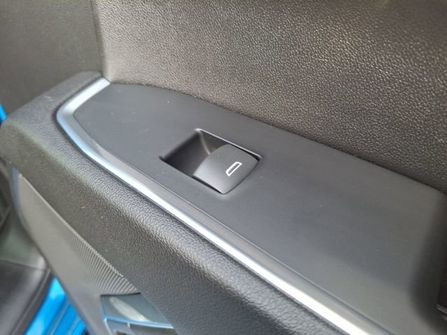 Used 2023 Chevrolet Silverado 1500 RST image 54