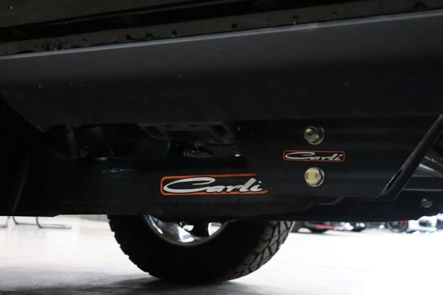 Used 2022 RAM 3500 Limited image 10