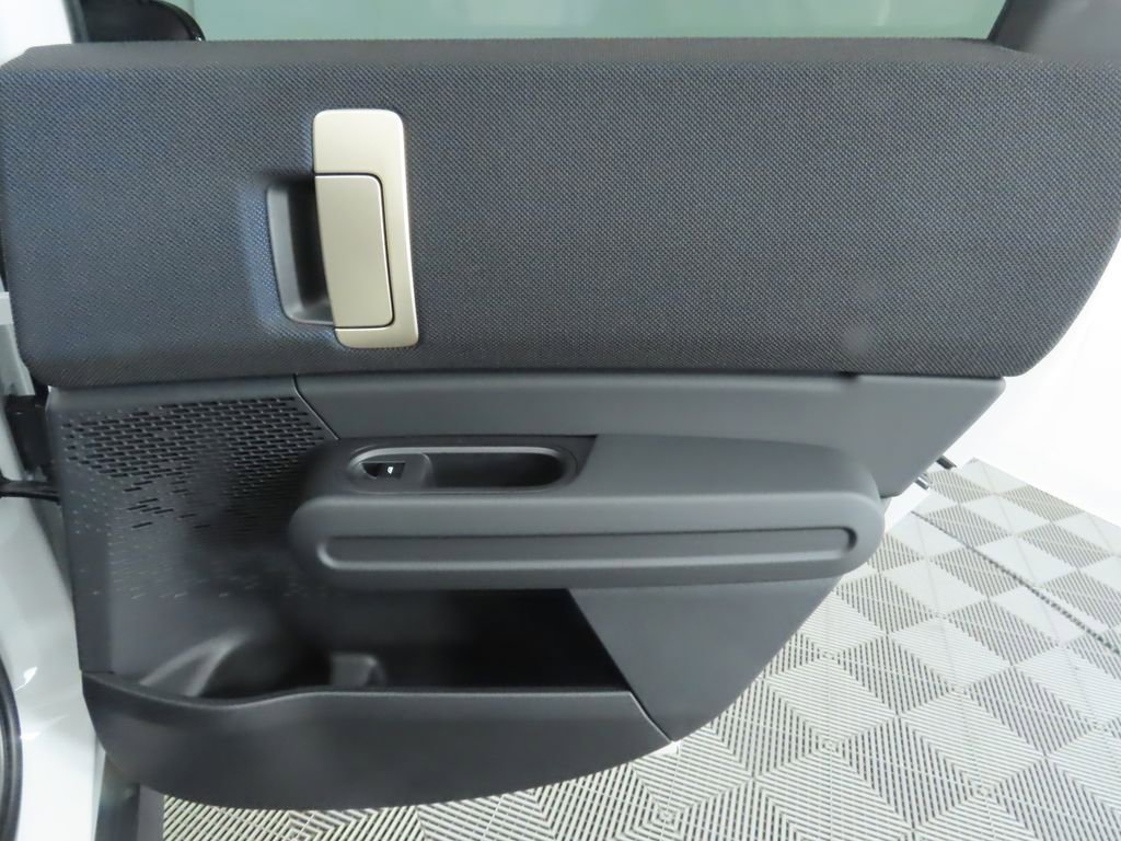 New 2026 MINI Cooper Countryman S image 29