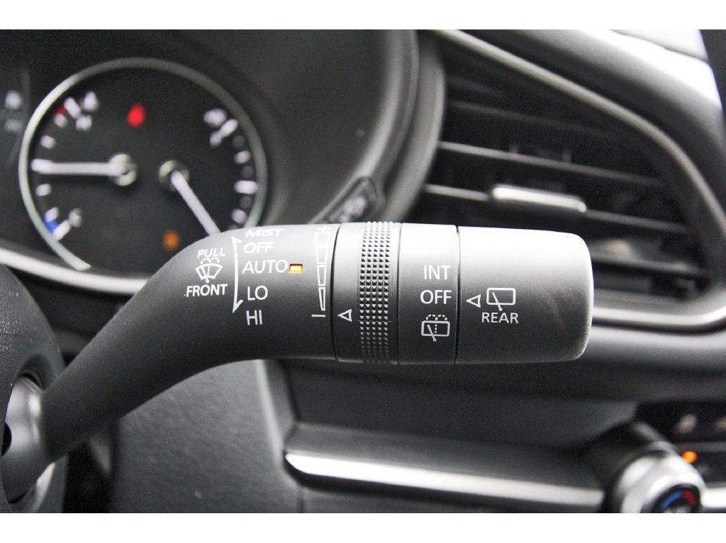 Certified 2026 MAZDA CX-30 AWD 2.5 S image 15
