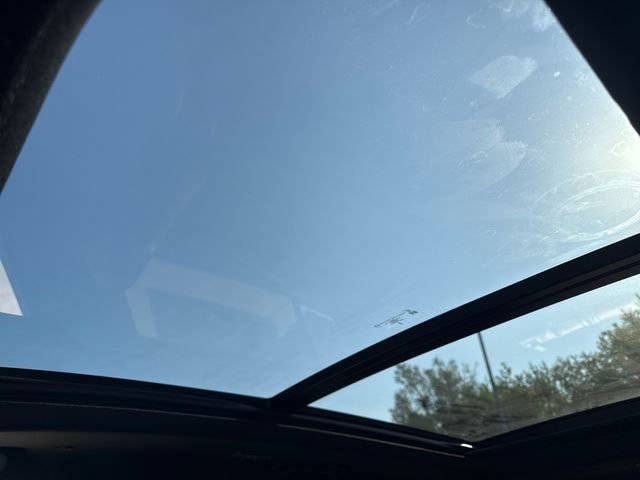 New 2026 Lincoln Aviator Reserve AWD/4WD image 36