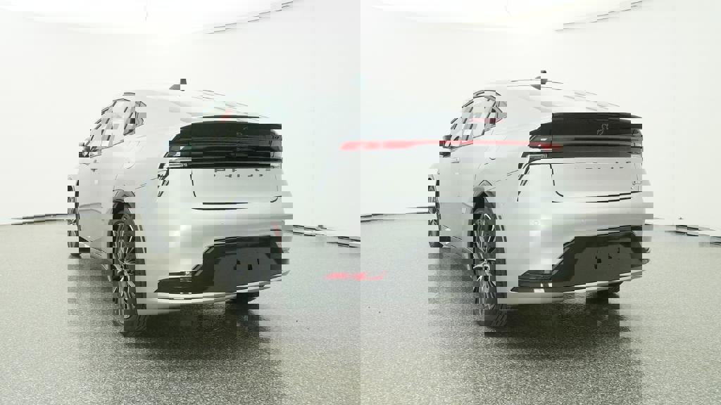 New 2026 Toyota Prius Limited image 22