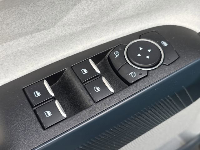 Used 2024 Ford Maverick XLT image 28