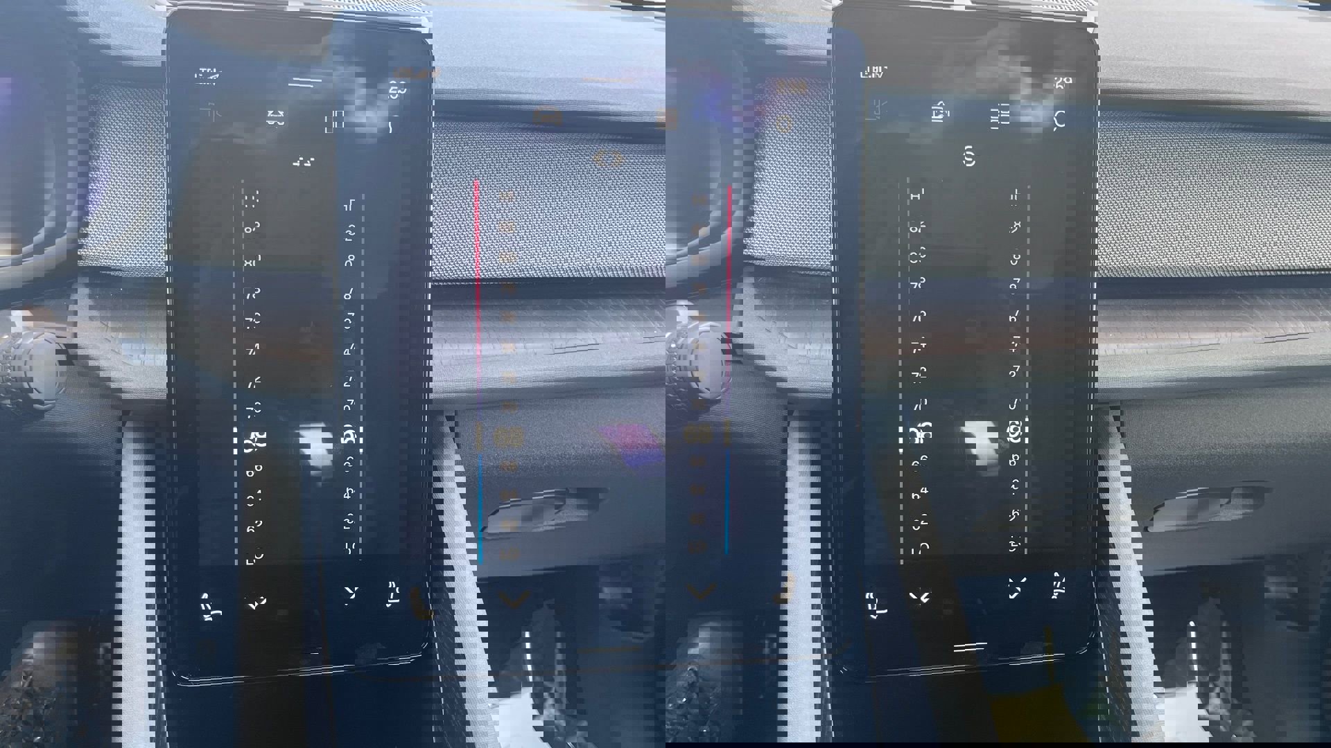 Used 2023 Polestar Polestar 2 Long range Dual motor - AWD w/ Pilot Pack image 15