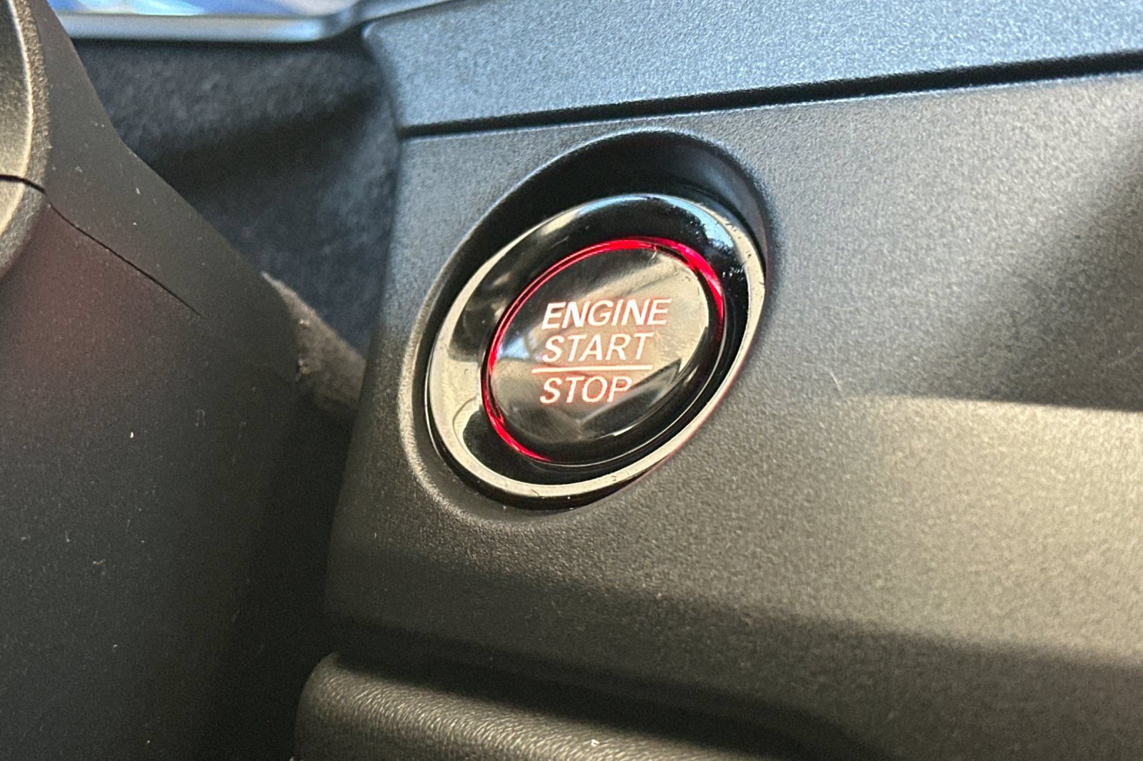 Used 2025 Honda Accord SE image 21