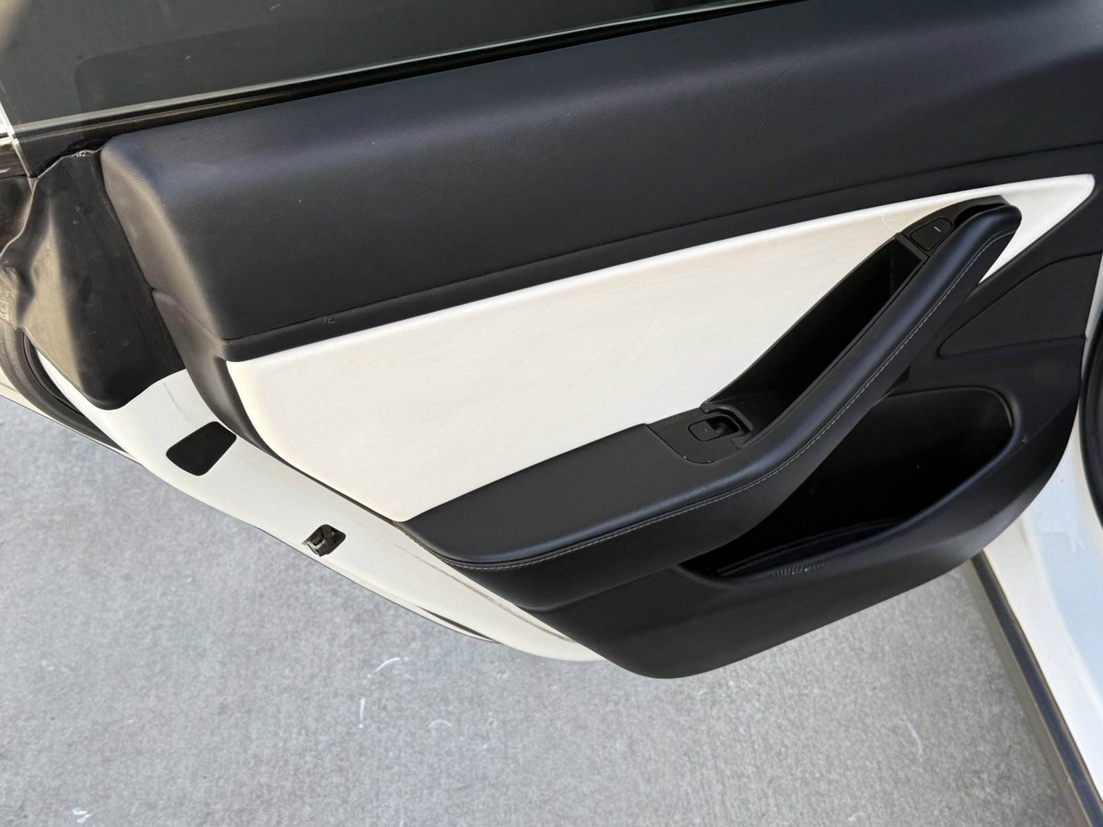 Used 2019 Tesla Model 3 Long Range image 22