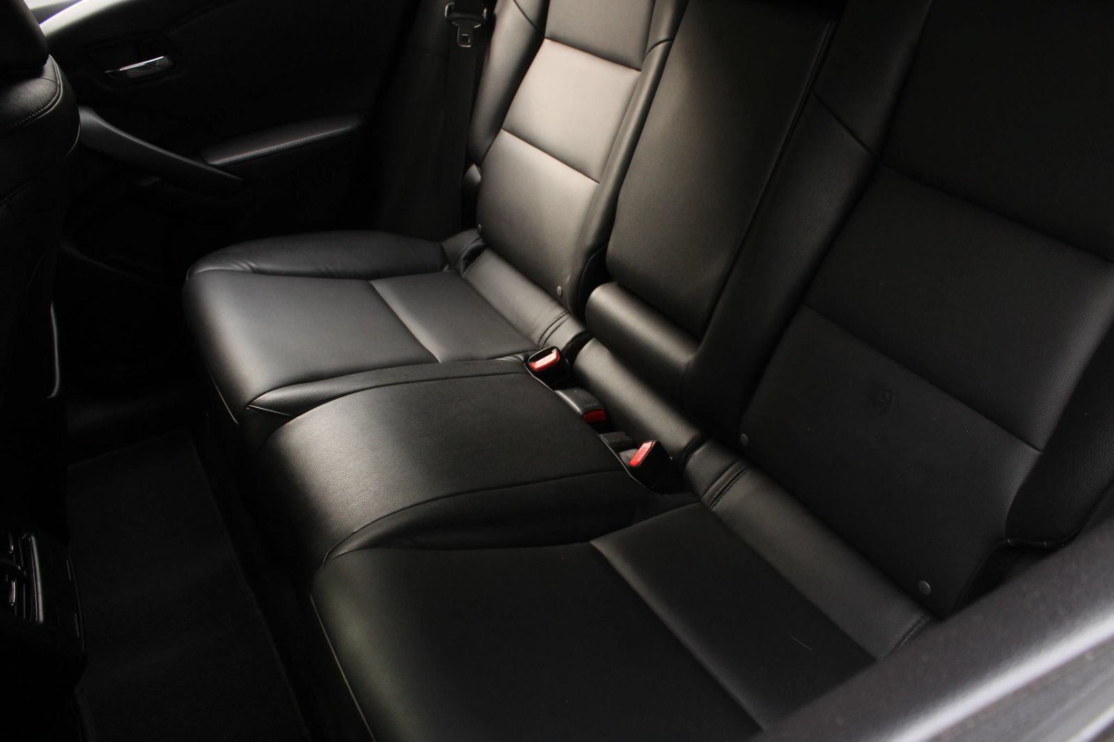 Used 2018 Acura RDX AWD image 19