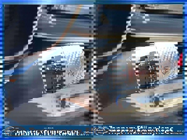 Used 2025 Genesis G70 2.5T w/ Sport Prestige Package image 25