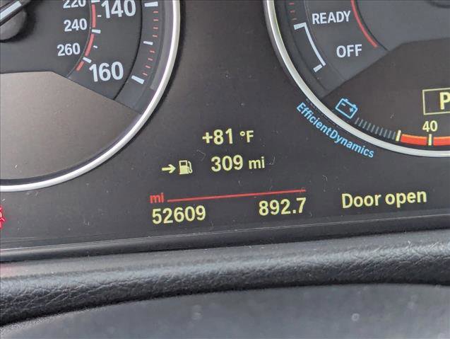 Used 2019 BMW 430i Coupe w/ M Sport Package video 4