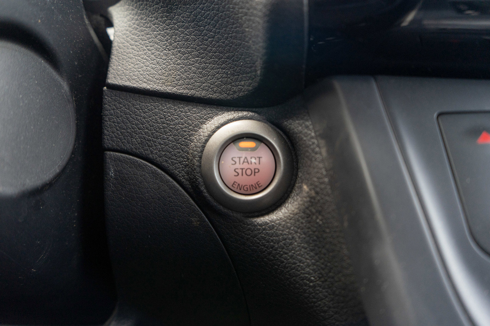 Used 2019 Nissan Sentra SV w/ All Weather Package FWD image 21