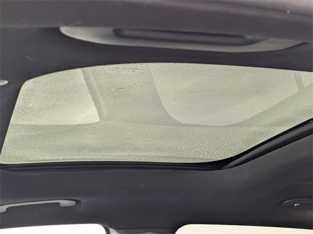 Used 2020 Mercedes-Benz GLB 250 4MATIC image 13