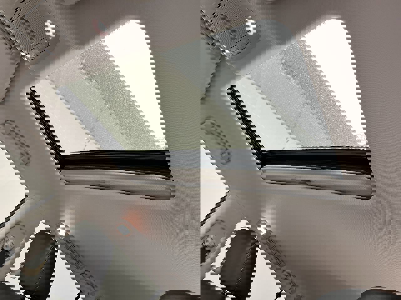 Used 2019 INFINITI QX80 Luxe image 7