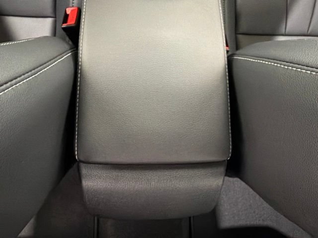 Certified 2026 Acura Integra A-Spec FWD image 41