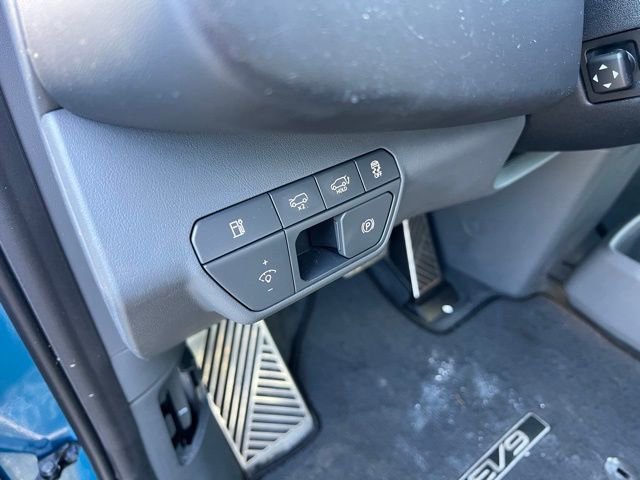 Certified 2024 Kia EV9 GT-Line image 19