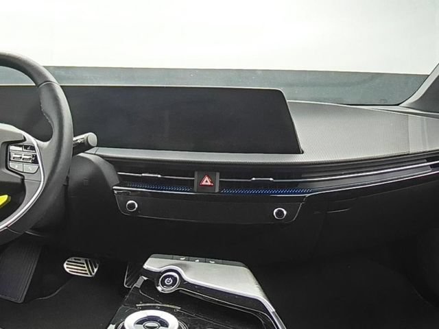 Used 2023 Kia EV6 GT AWD/4WD image 18