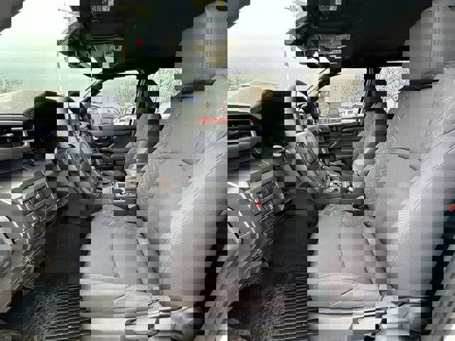 New 2026 Toyota Tacoma SR5 image 21