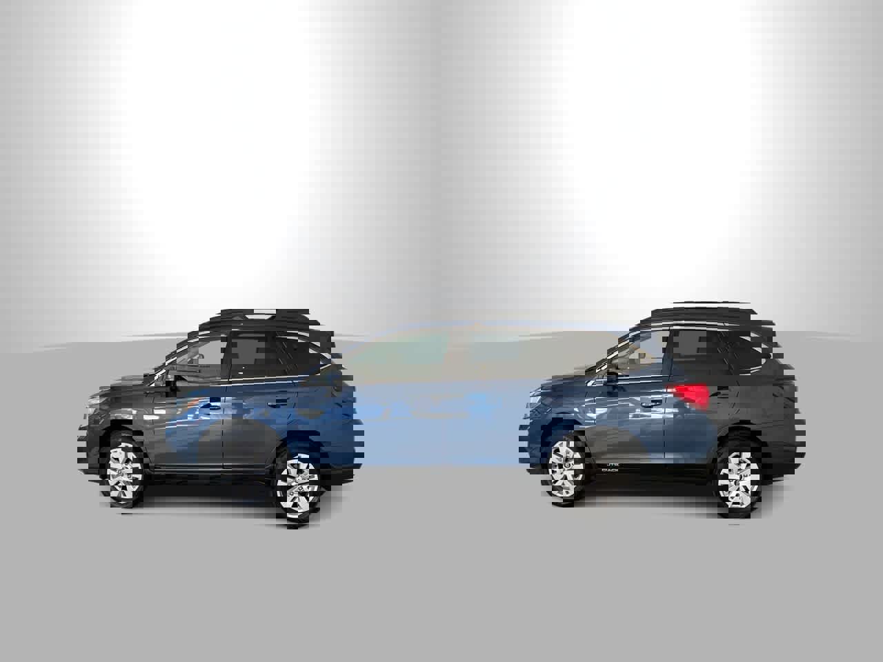 Used 2019 Subaru Outback 3.6R Limited image 5