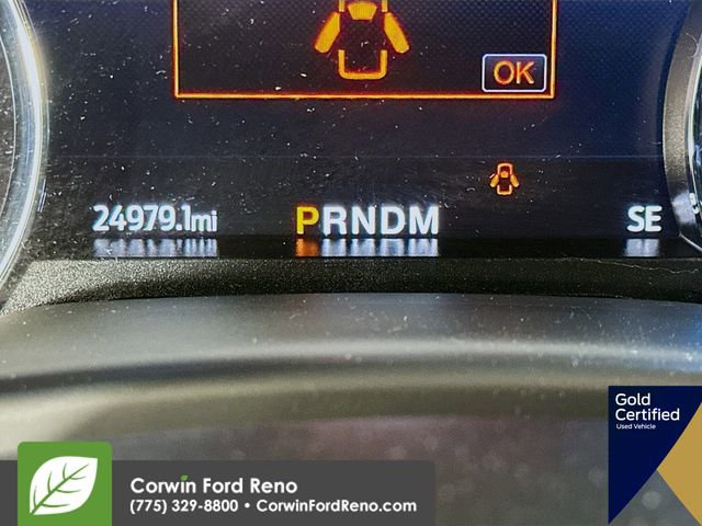 Certified 2022 Ford F350 Lariat w/ Tremor Off-Road Package AWD/4WD image 16