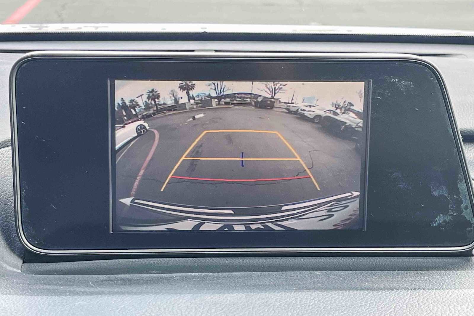 Used 2017 Lexus RX 350 image 23