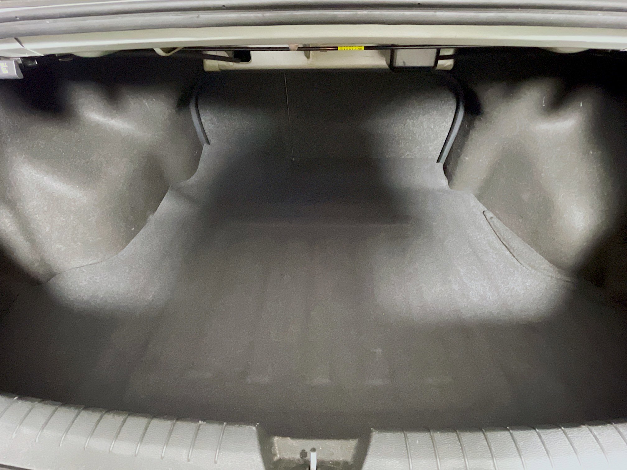 Used 2017 Hyundai Sonata Sport w/ Value Edition Package 02 image 28