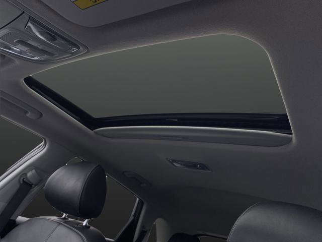 Certified 2019 Kia Niro Touring image 7