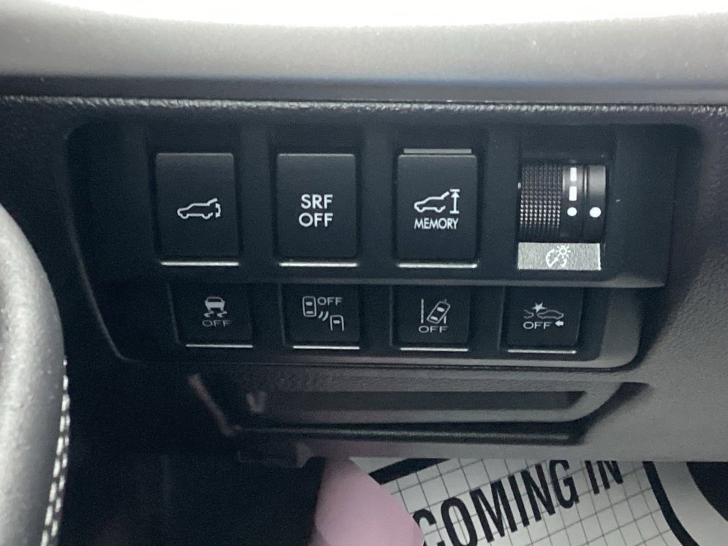 Used 2015 Subaru Outback 2.5i Limited AWD/4WD image 27